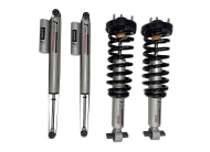 Ford Performance 2021-2024 F-150 Off-Road Suspension Kit