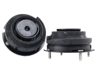Ford Performance 2005-2014 Mustang Front Strut Mount Upgrade (Pair)