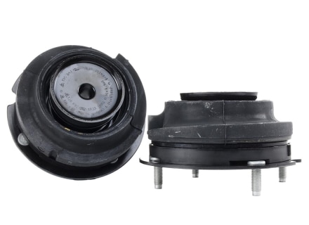 Ford Performance 2005-2014 Mustang Front Strut Mount Upgrade (Pair)