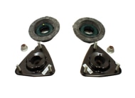 Ford Performance 2015-2023 Mustang Front Strut Mount (Pair)
