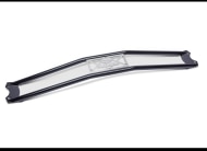 Ford Performance 2005-2014 Mustang Strut Tower Brace