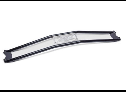 Ford Performance 2005-2014 Mustang Strut Tower Brace