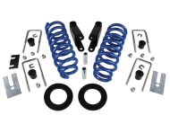 Ford Performance 2015-2020 F150 Complete Lowering Kit