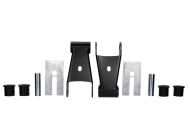 Ford Performance 2015-2020 F150 Rear Lowering Kit