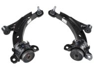 Ford Performance 2005-2010 Mustang GT Front Lower Control Arm Upgrade Kit