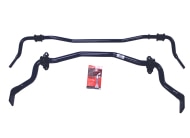 Ford Performance 2015-2024 Mustang Track Sway Bar Kit