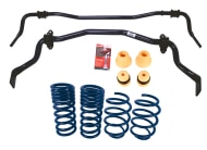 Ford Performance 2015-2023 Mustang Street Sway Bar and Spring Kit