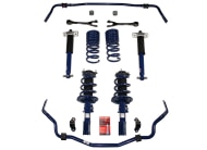 Ford Performance 2015-2023 Mustang Track Handling Pack