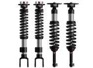 FOX 2.0 Performance Series Kit