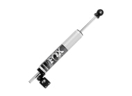 FOX 2.0 Performance Series Stabilizer TS