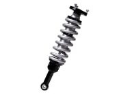 FOX 2.5 Performance Series IFP HTO Coil-Over