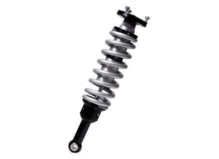 FOX 2.5 Performance Series IFP HTO Coil-Over