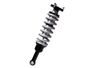 FOX 2.5 Performance Series IFP Non-HTO Coil-Over