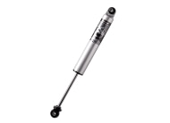 FOX 2.5 Performance Series IFP Non-HTO Shock