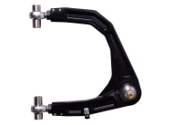 FOX Upper Control Arm Black