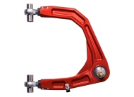 FOX Upper Control Arm Orange