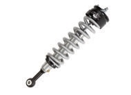 FOX 2.0 Performance Series Coil-Over IFP