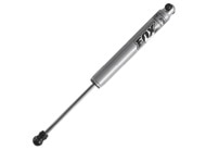 FOX 2.0 Performance Series IFP