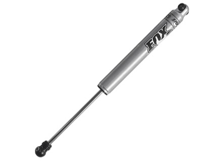 FOX 2.0 Performance Series IFP