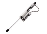 FOX 2.0 Performance Series Reservoir