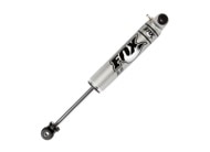 FOX 2.0 Performance Series Stabilizer IFP