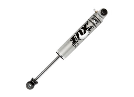 FOX 2.0 Performance Series Stabilizer IFP