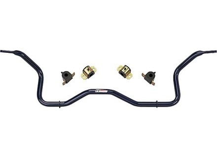 Hotchkis Sport Suspension Sport Anti-Roll Bar 22114F