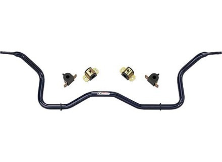 Hotchkis Sport Suspension Sport Anti-Roll Bar 22832R