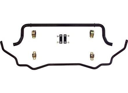 Image Result For Car Tire Ratings Guide