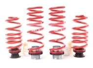 H&R VTF Adjustable Lowering Springs