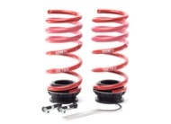 H&R VTF Adjustable Lowering Springs
