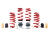 H&R VTF Adjustable Lowering Springs