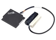 H&R ETS Electronic Lowering System