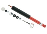 Koni Classic Shock