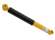 Koni Sport
