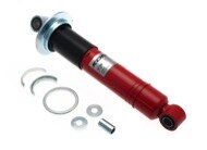 Koni Classic Shock