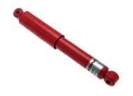 Koni Classic Shock