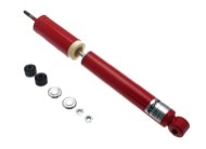 Koni Classic Shock
