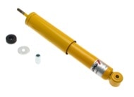 Koni Sport Shock