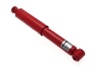 Koni Classic Shock