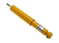 Koni Sport