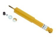 Koni Sport
