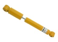 Koni Sport