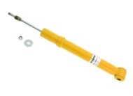 Koni Sport