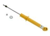 Koni Sport