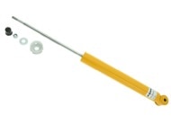 Koni Sport