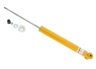 Koni Sport