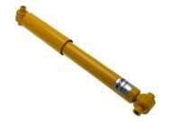 Koni Sport Shock