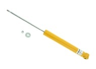 Koni Sport