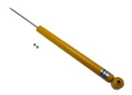 Koni Sport